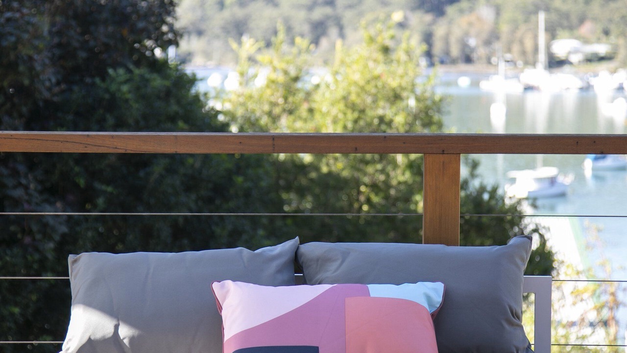 Photo of Outdoor in Pretty Beach Central Coast