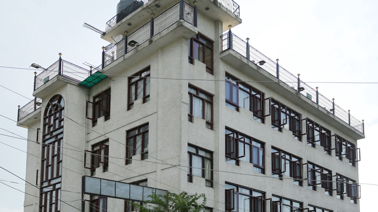 Photo of Outdoor in Srinagar