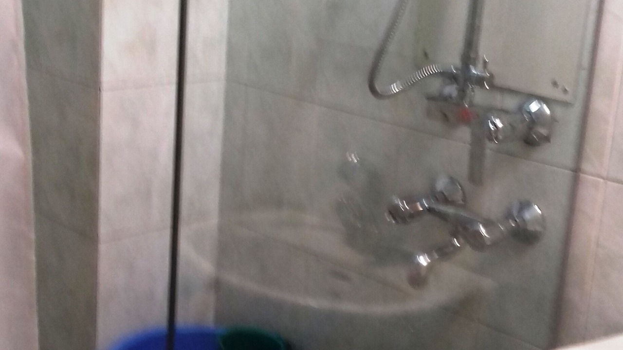 Photo of Bathroom in Srinagar