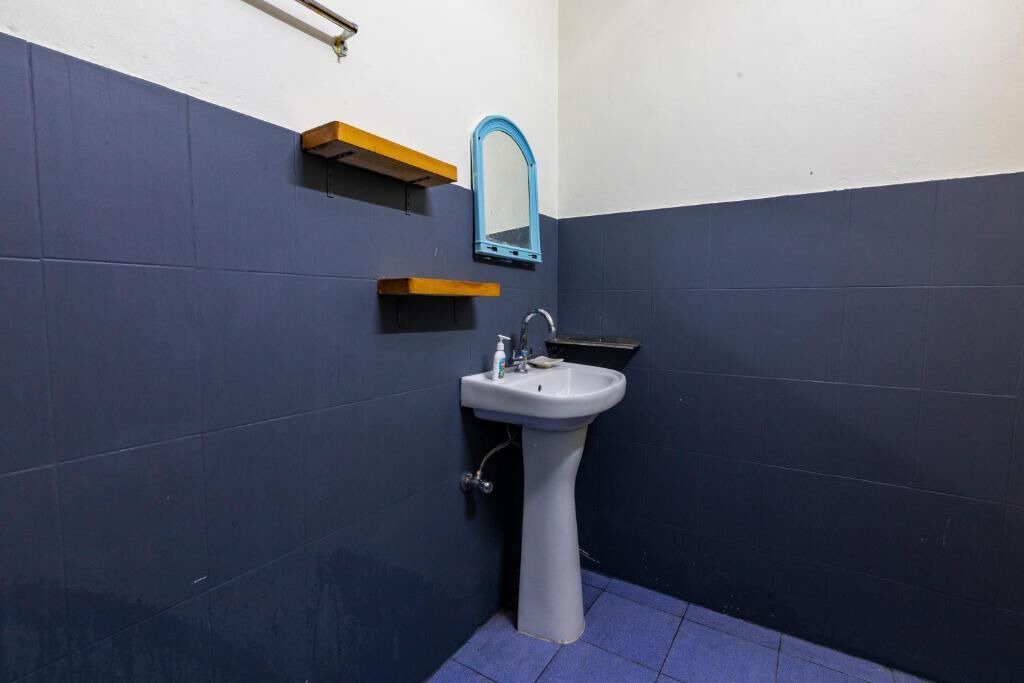 Photo of Bathroom in Gunehr