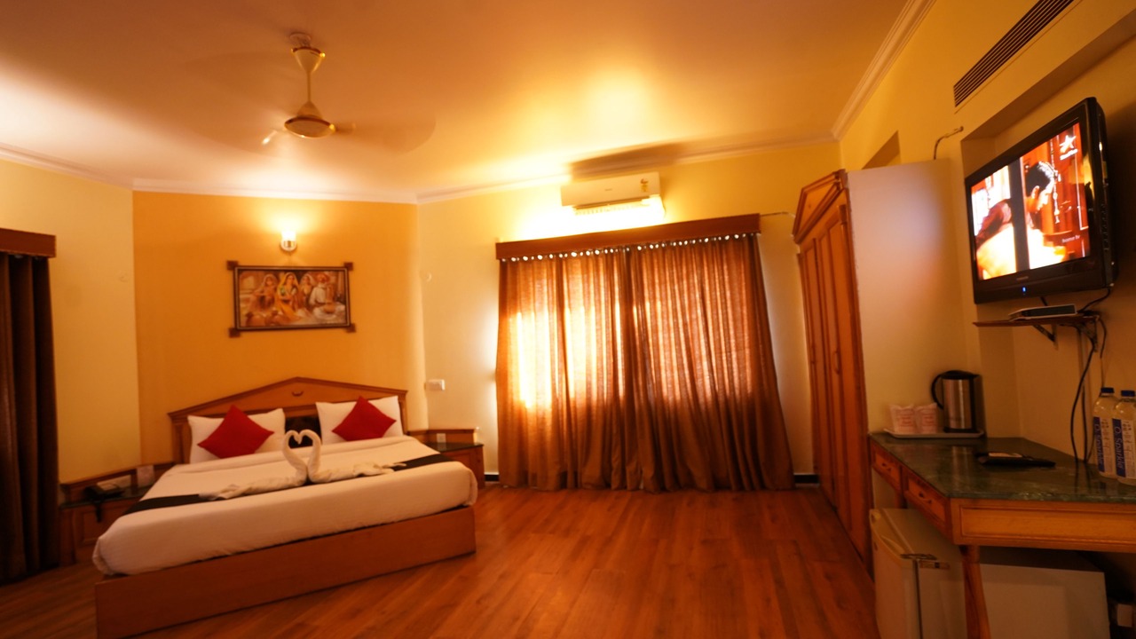 Photo of Others in Jaipur