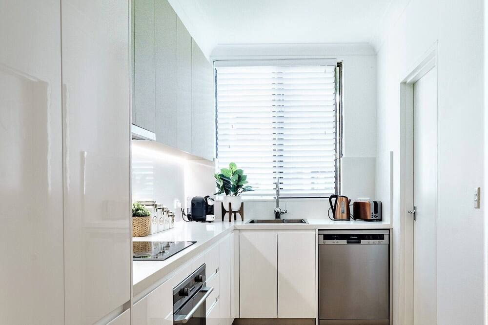 Photo of Kitchen in North Bondi