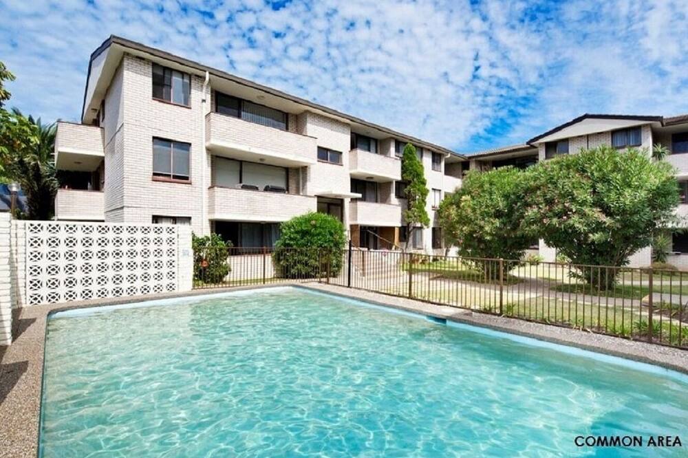 Photo of Outdoor in North Bondi
