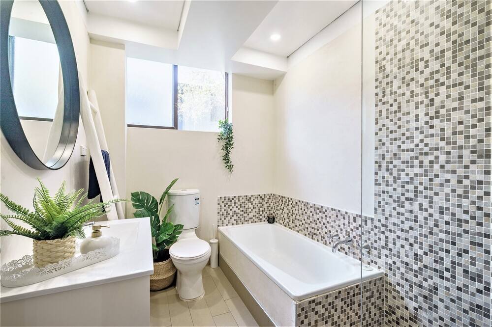 Photo of Bathroom in North Bondi