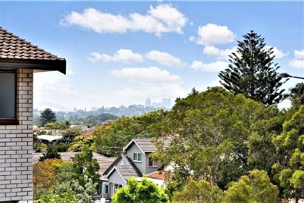 Photo of Others in North Bondi