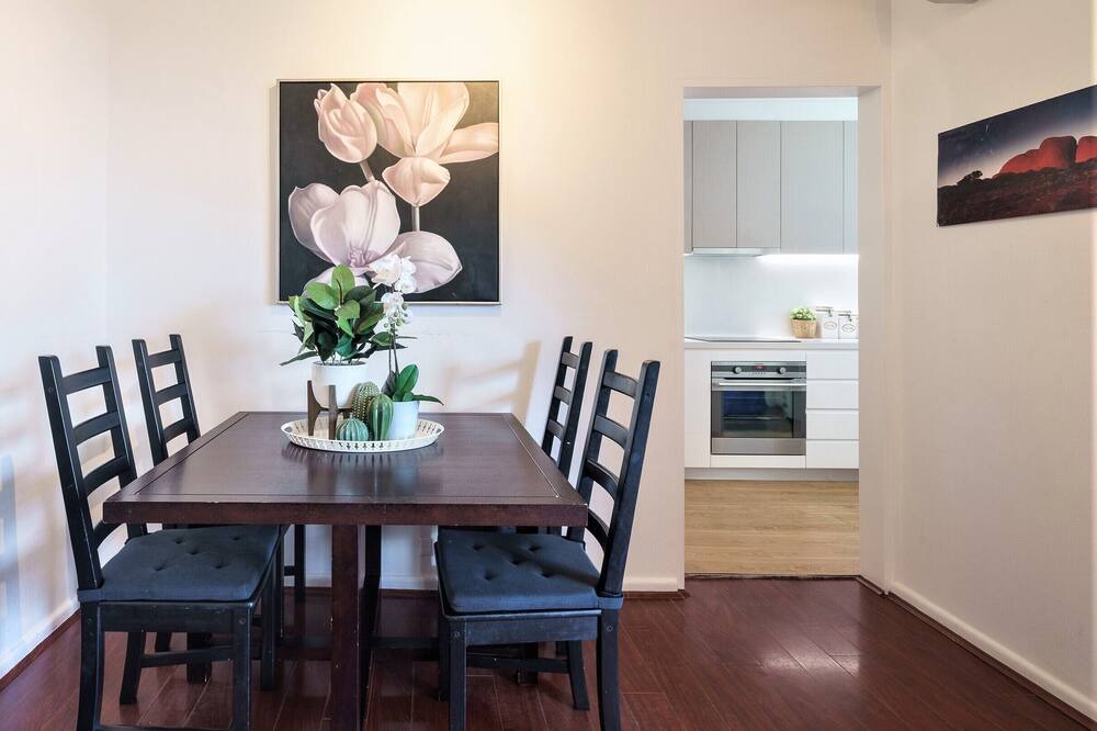 Photo of Kitchen in North Bondi