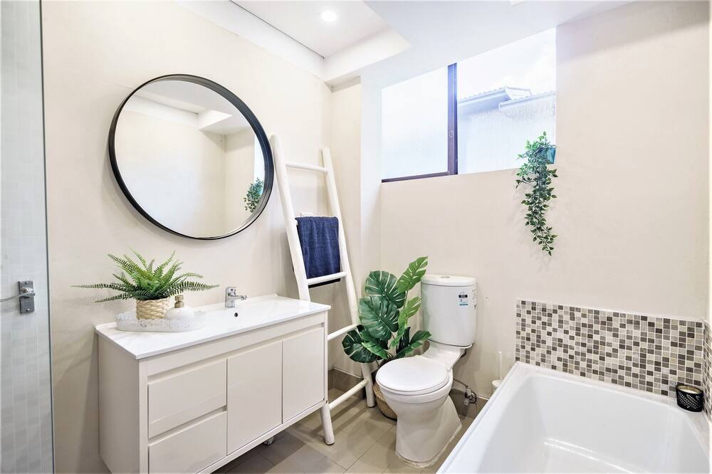 Photo of Bathroom in North Bondi
