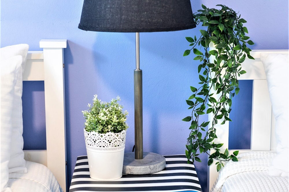 Photo of Bedroom in North Bondi