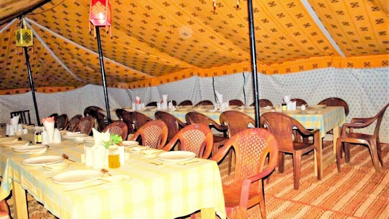 Photo of Others in Karzok