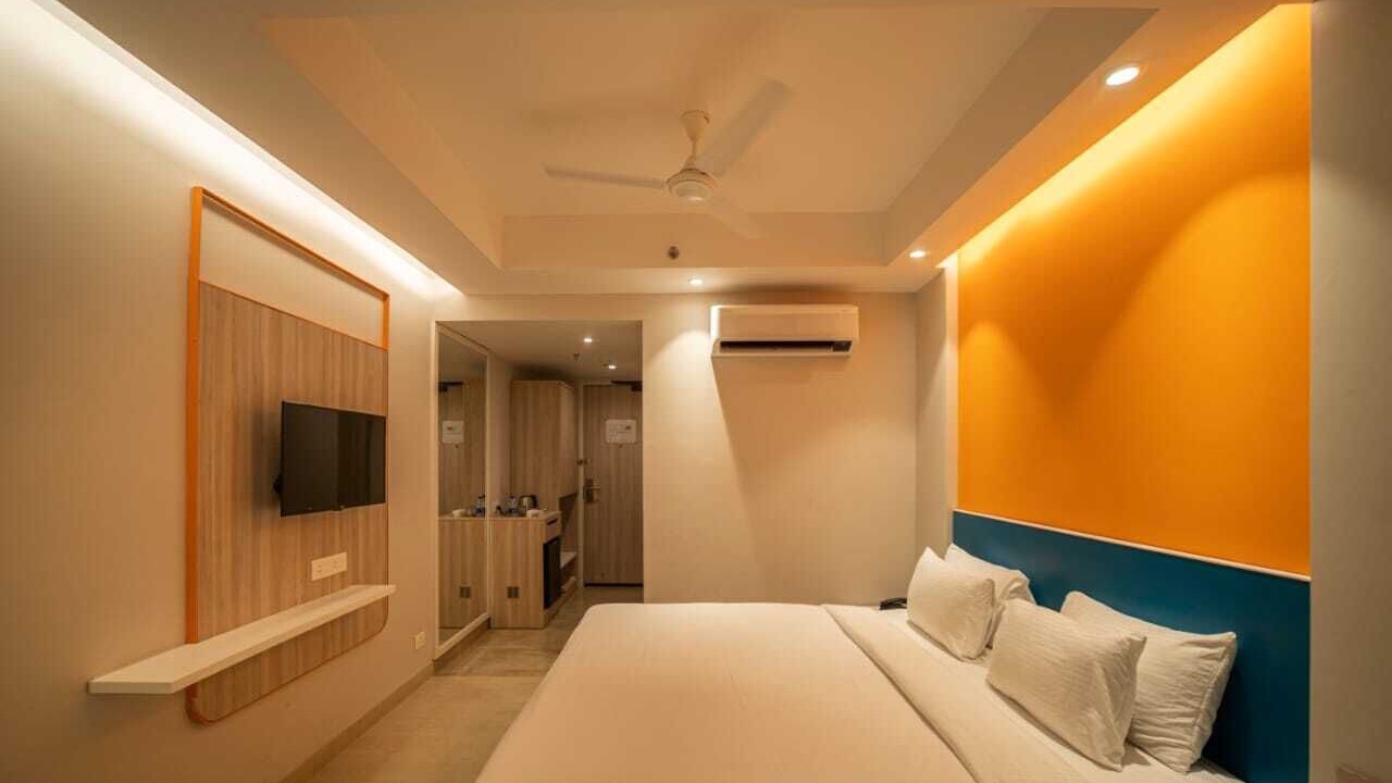 Photo of Bathroom in Alwar