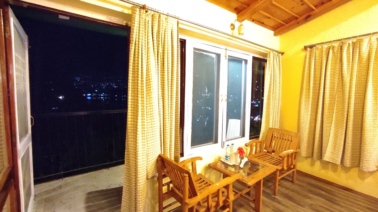 Photo of Outdoor in Bhimtal