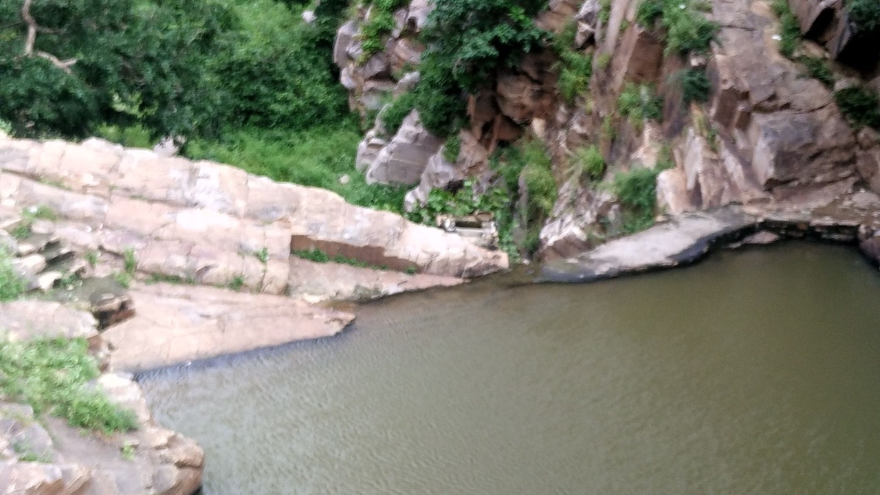 Photo of Outdoor in Udaipur