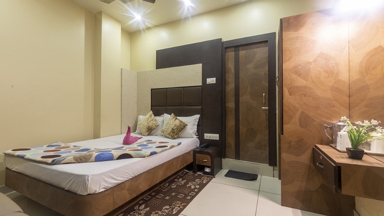 Photo of Bedroom in Howrah