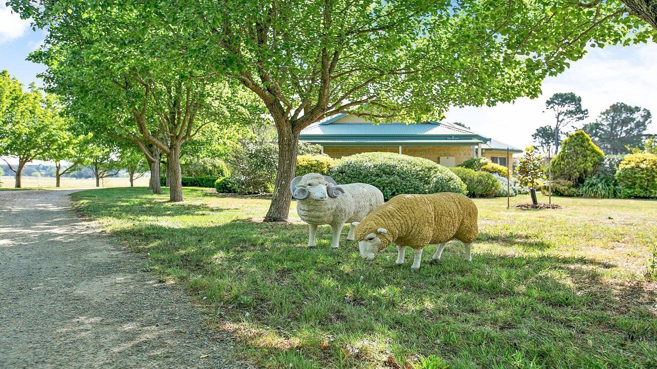 Photo of Outdoor in Exeter