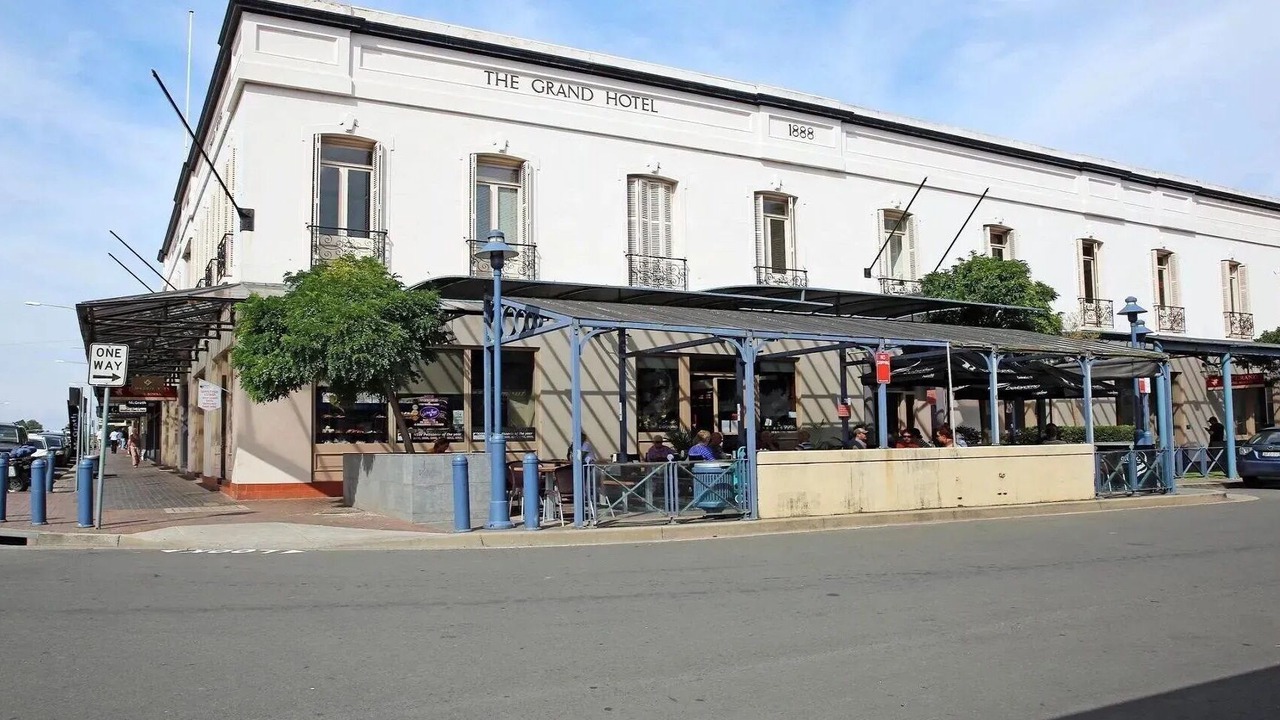 Photo of Outdoor in Bowral