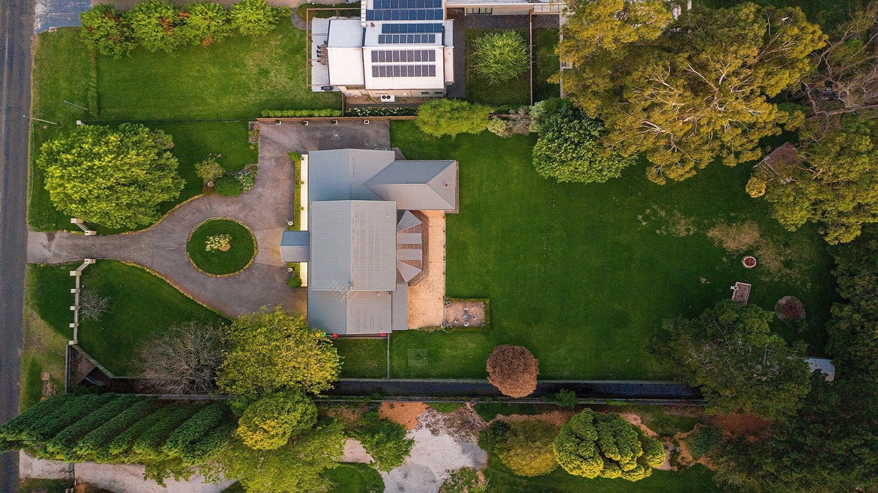Photo of Outdoor in Bowral