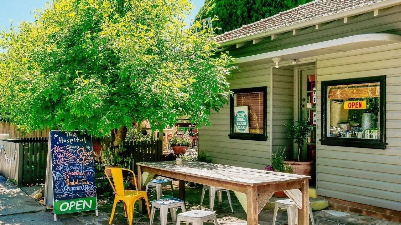 Photo of Outdoor in Bowral