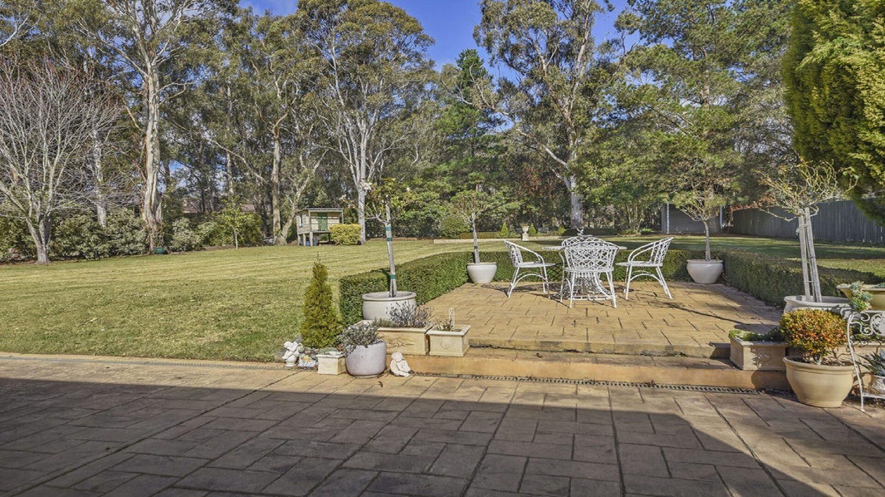 Photo of Outdoor in Bowral