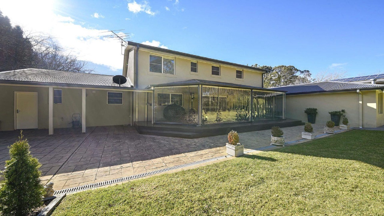 Photo of Outdoor in Bowral