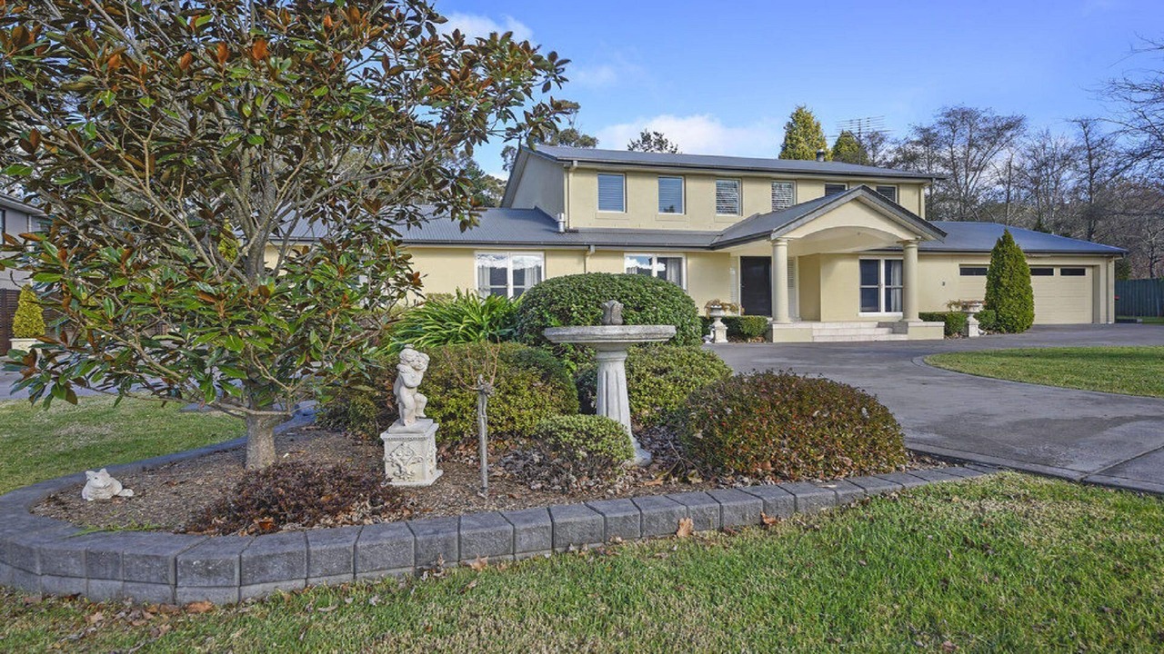 Photo of Outdoor in Bowral