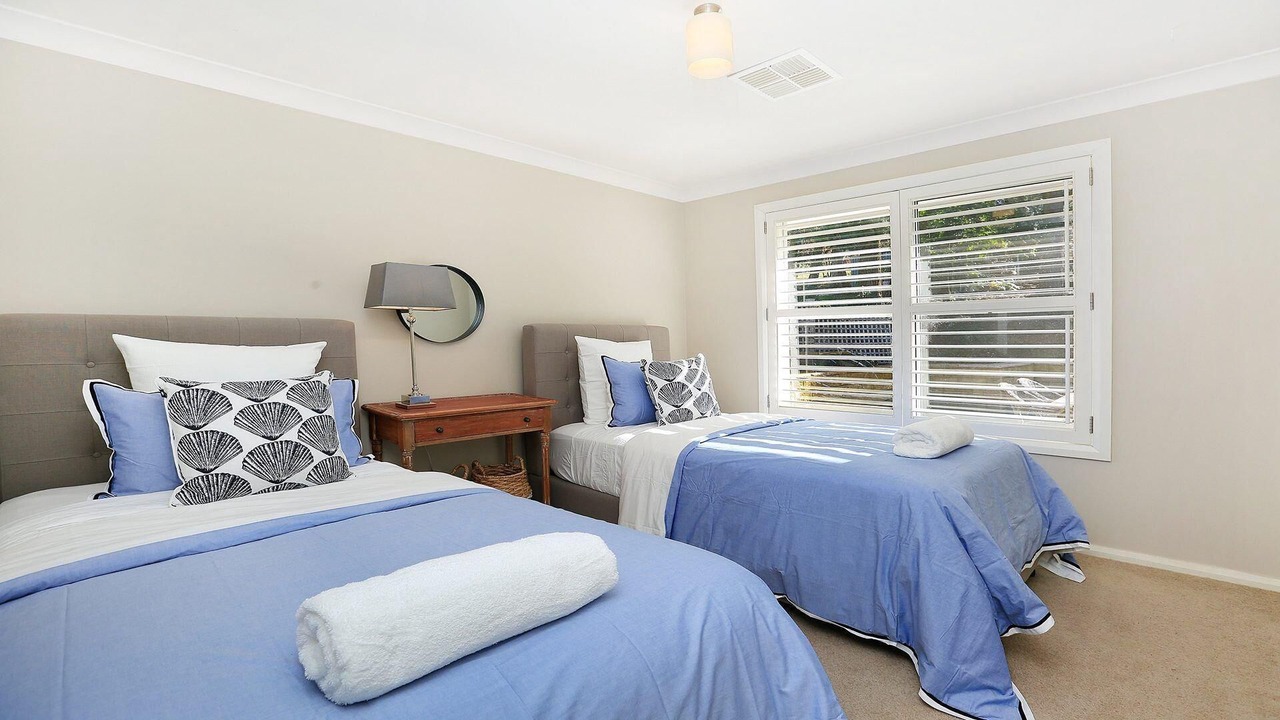 Photo of Others in Bowral
