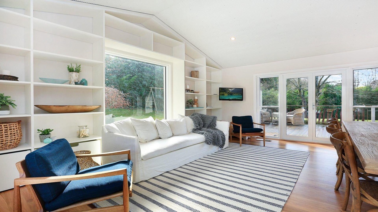 Photo of Livingroom in Bowral