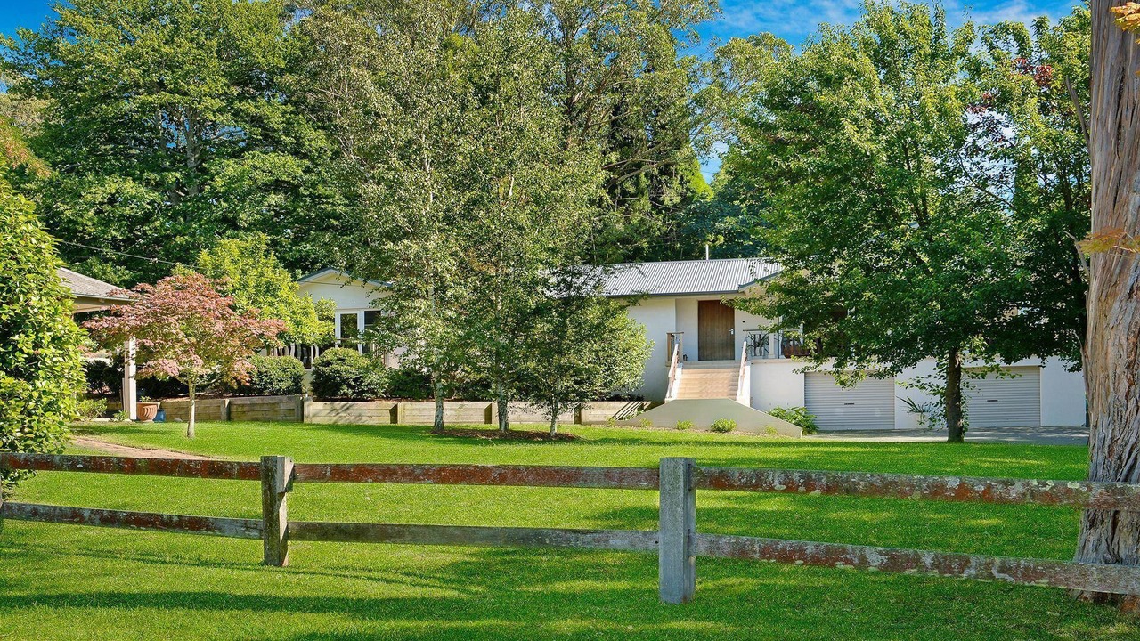 Photo of Outdoor in Bowral