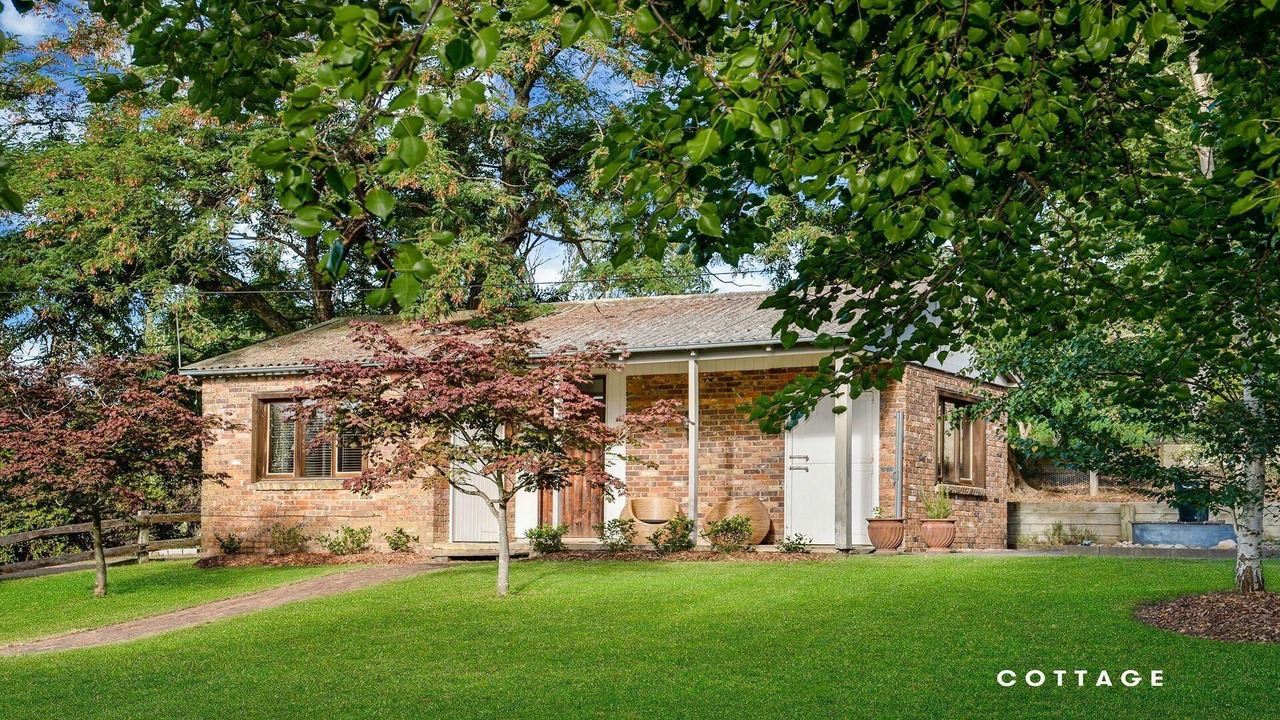 Photo of Outdoor in Bowral