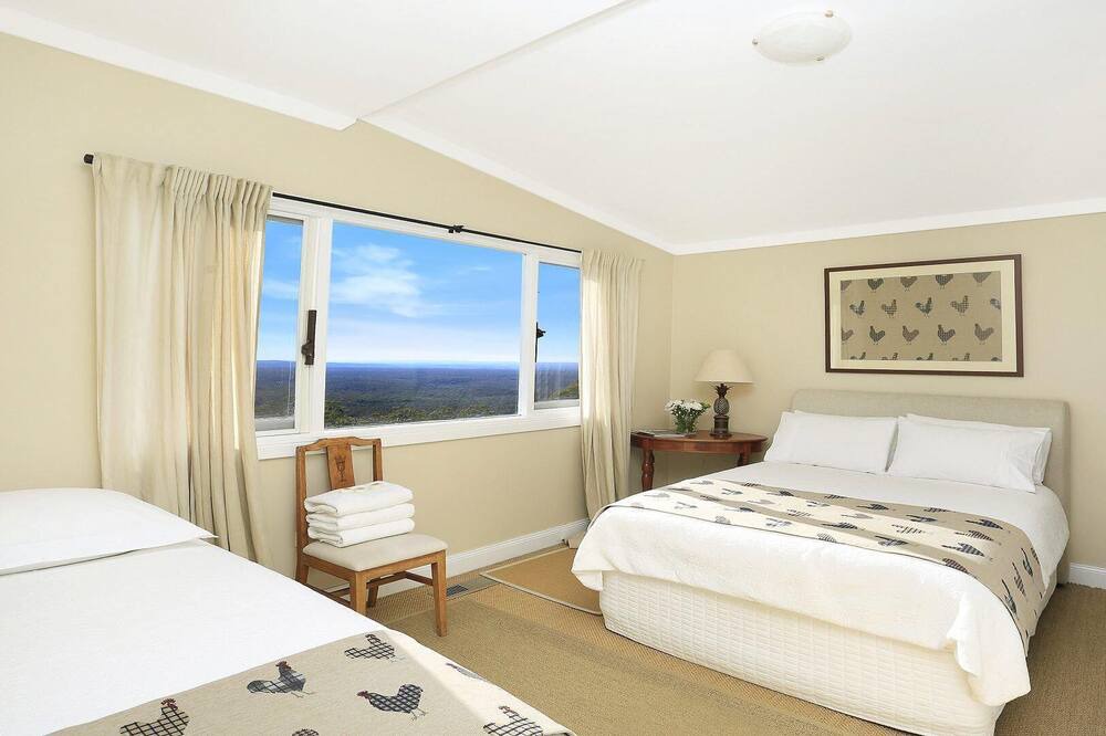 Photo of Bedroom in Mittagong