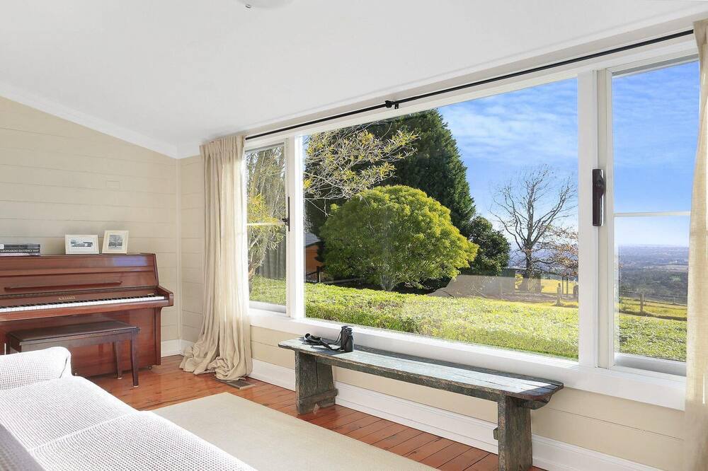 Photo of Bedroom in Mittagong