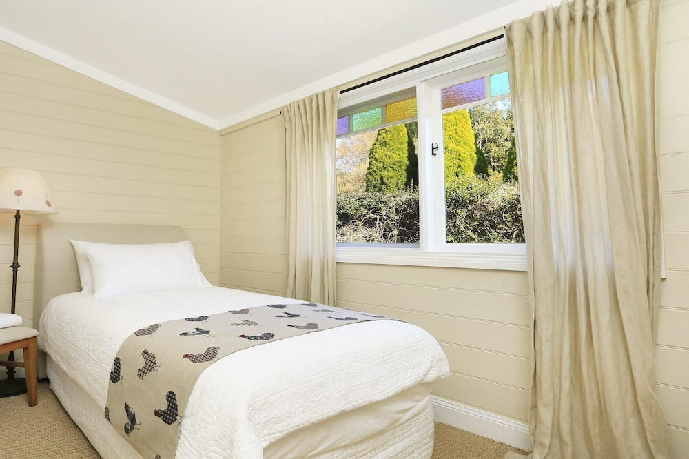 Photo of Bedroom in Mittagong