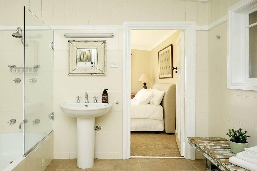 Photo of Bathroom in Mittagong