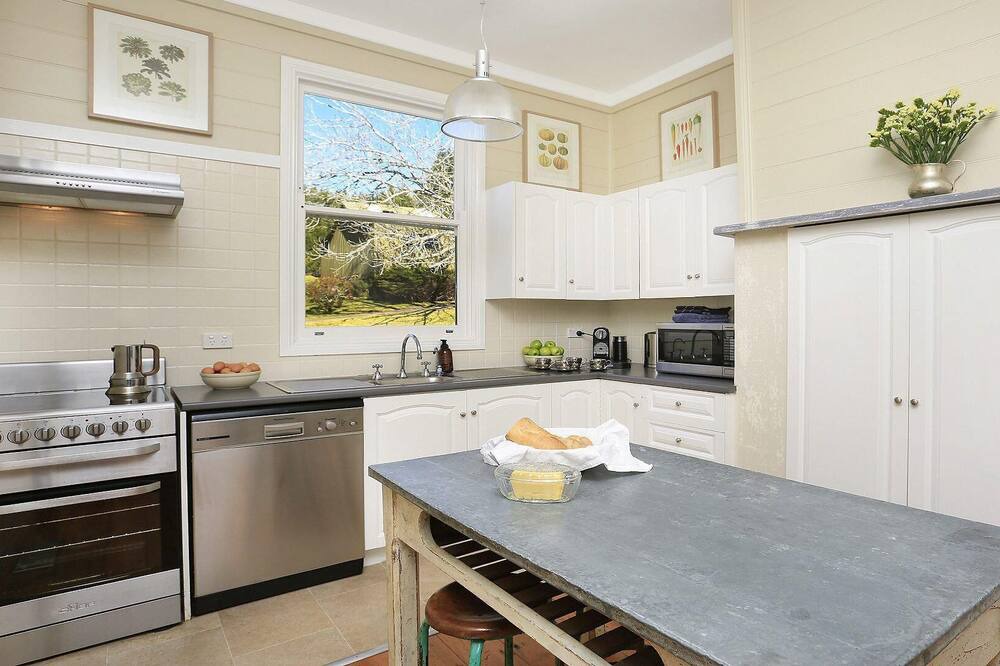 Photo of Kitchen in Mittagong