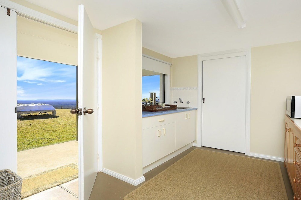 Photo of Bedroom in Mittagong