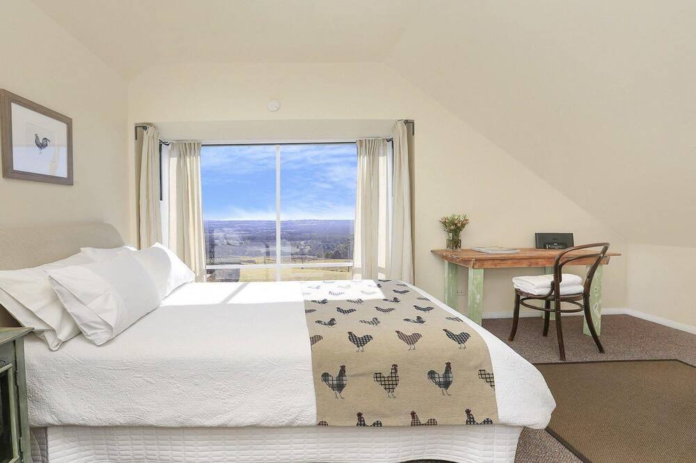 Photo of Bedroom in Mittagong