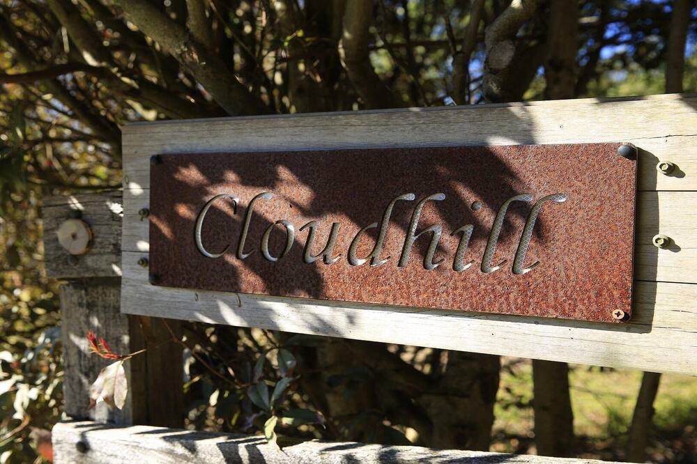 Photo of Outdoor in Mittagong
