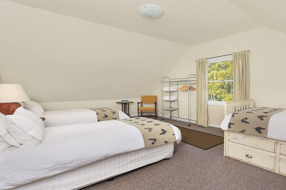 Photo of Bedroom in Mittagong