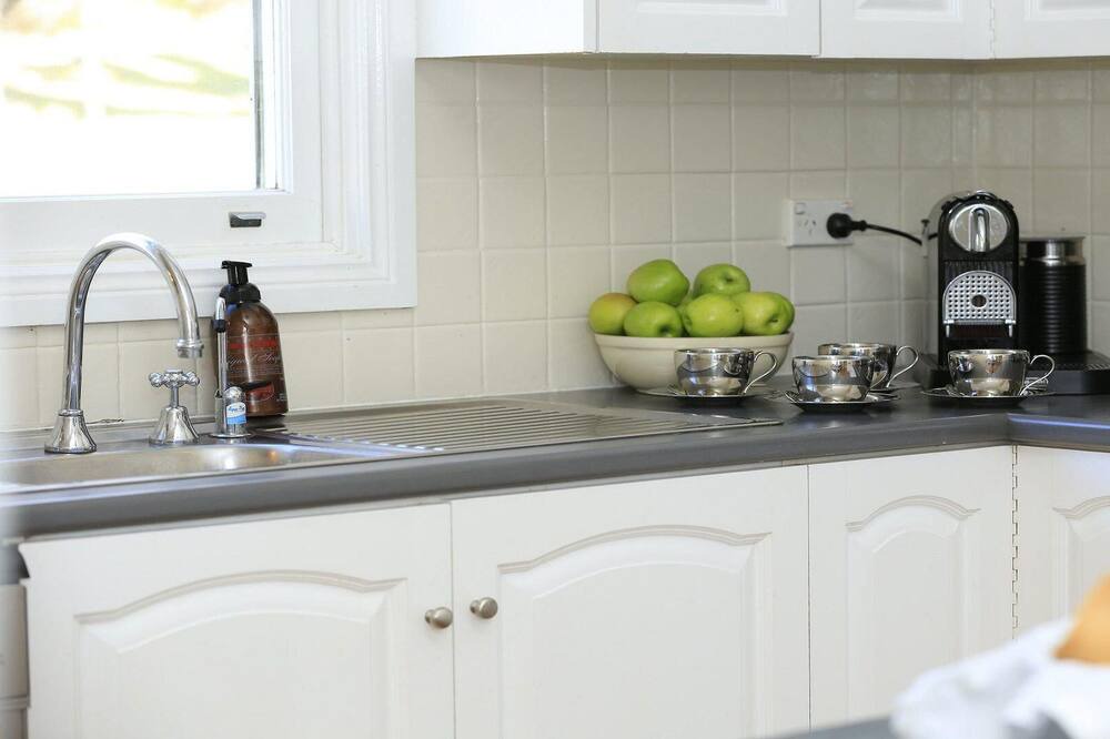 Photo of Kitchen in Mittagong