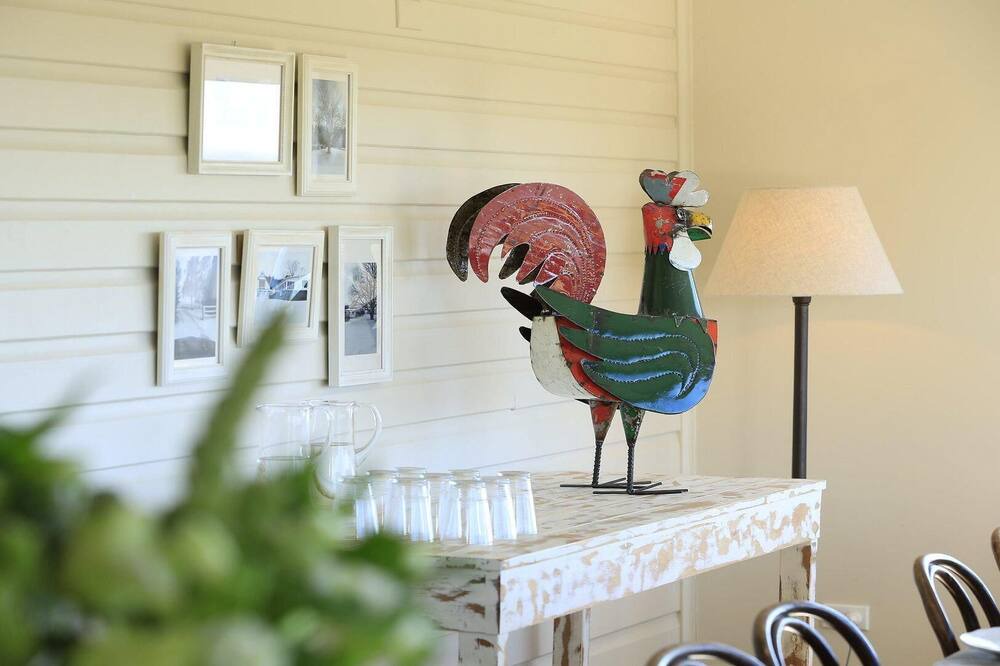 Photo of Others in Mittagong