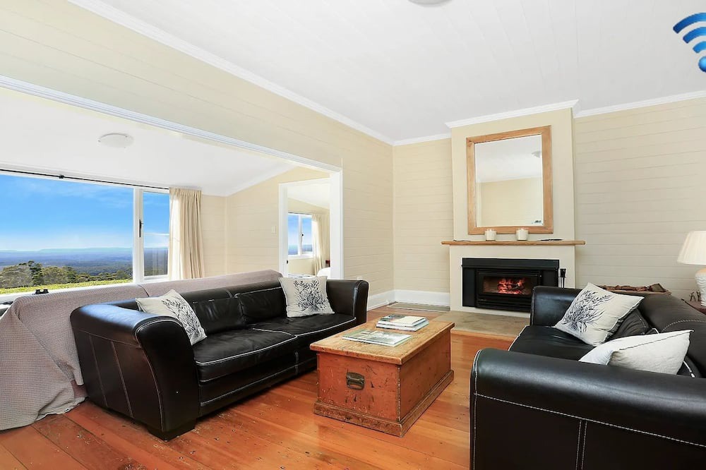 Photo of Livingroom in Mittagong