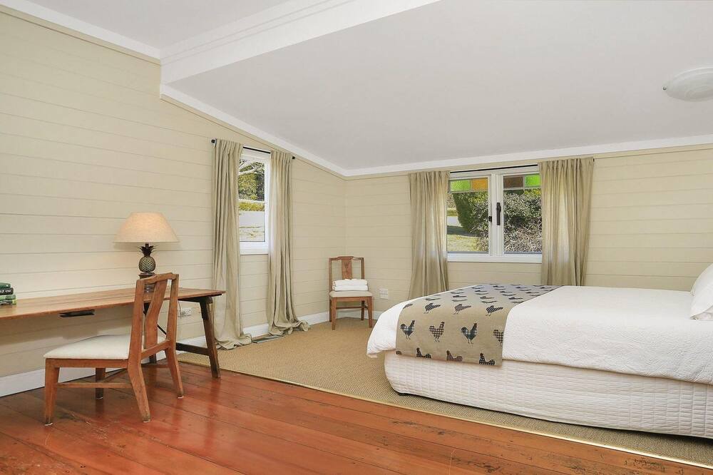 Photo of Bedroom in Mittagong