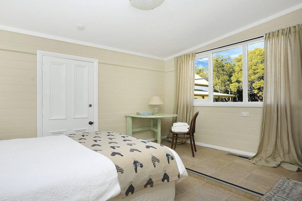 Photo of Bedroom in Mittagong