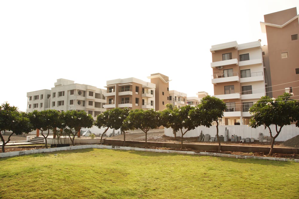 Photo of Outdoor in Shirdi