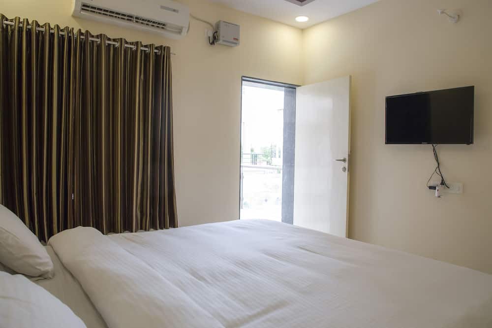 Photo of Bedroom in Shirdi