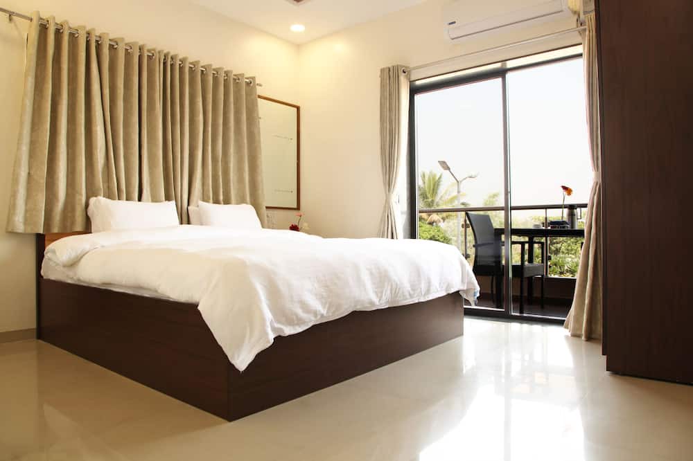 Photo of Bedroom in Shirdi