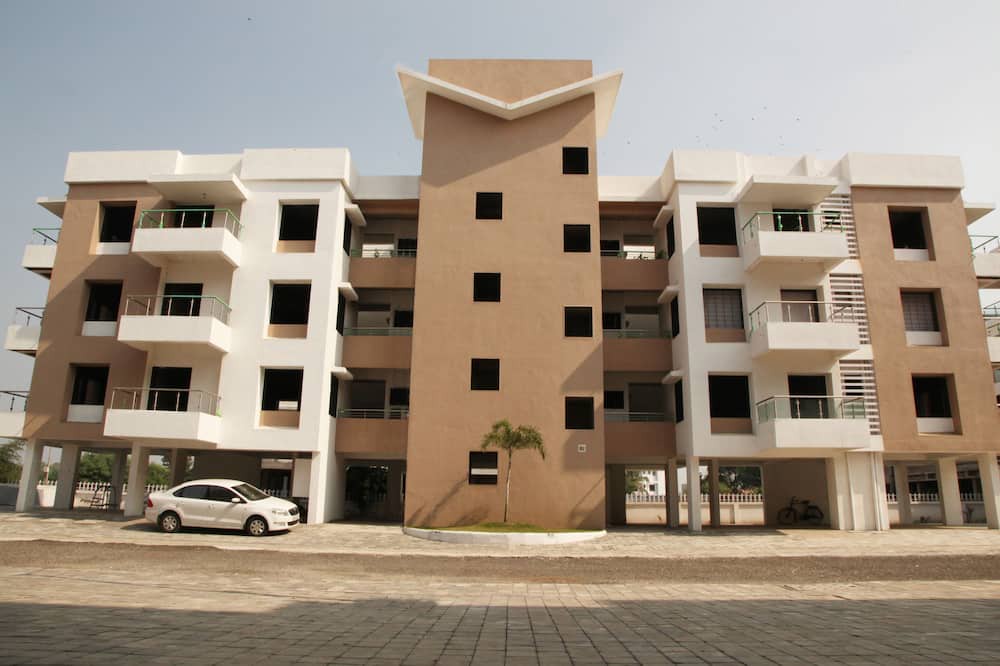 Photo of Outdoor in Shirdi