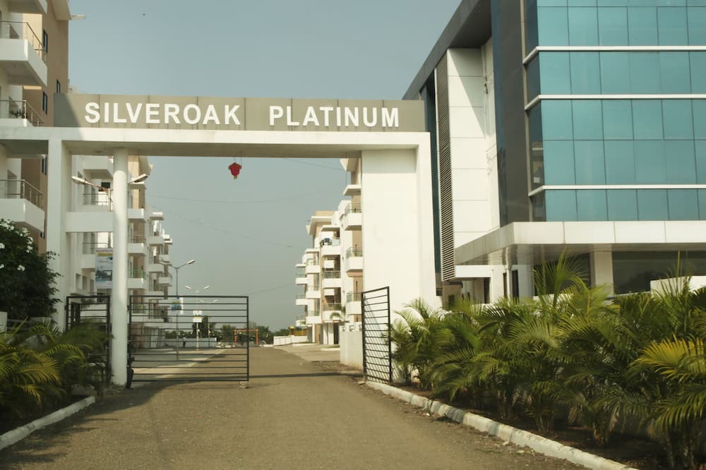 Photo of Outdoor in Shirdi