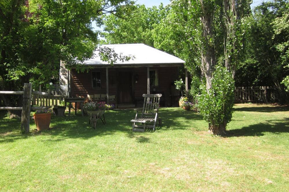 Photo of Outdoor in Berrima