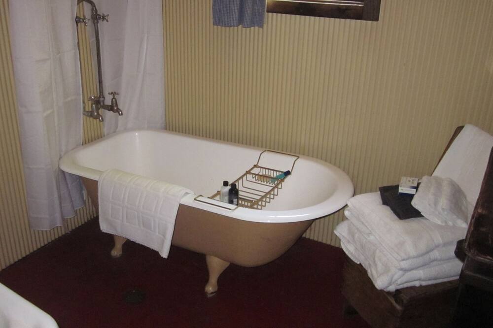 Photo of Bathroom in Berrima