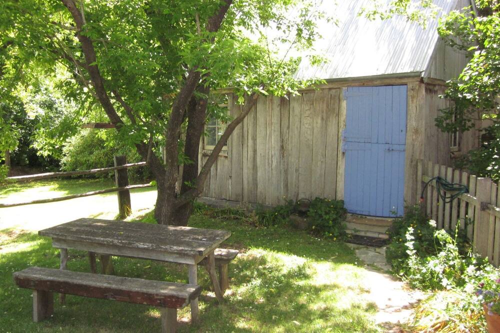 Photo of Outdoor in Berrima